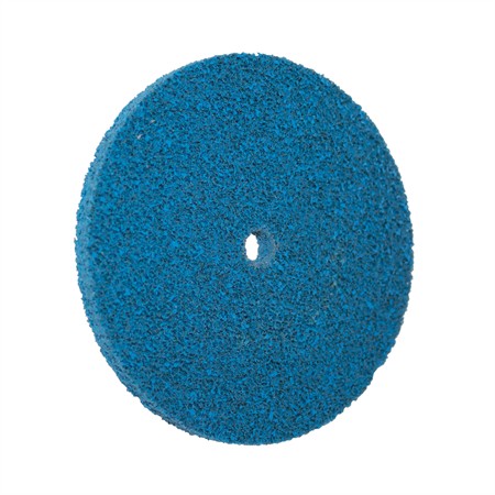 Pressad skiva vortex rapid blend nor 75x6x6 u2305 5